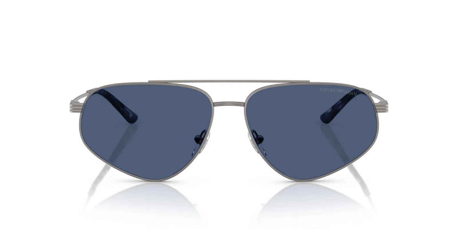 Emporio Armani 2156 Sunglasses - view 23